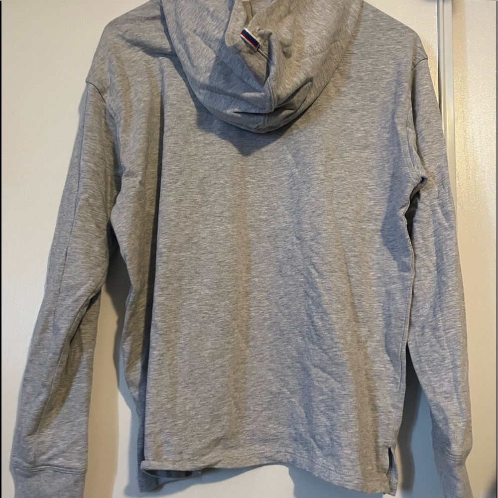 Champion pullover - Picture 3 of 4